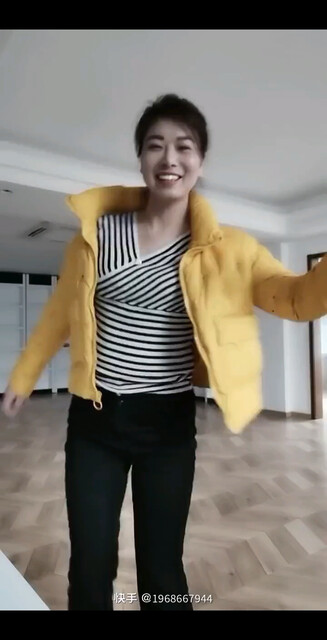 妹妹不是傻瓜