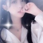 ╰✿つ、初見