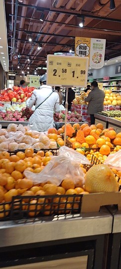 婷妹外卖小姐姐主播照片