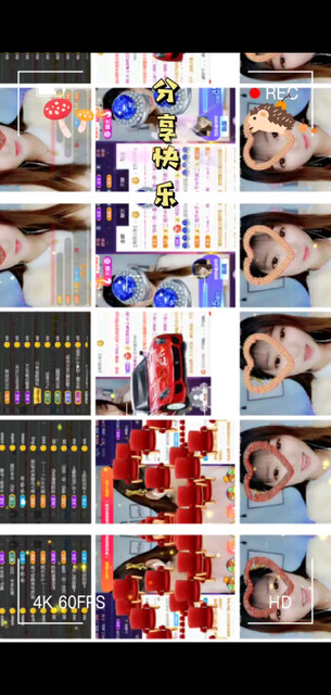 谢谢所有路过的大哥/