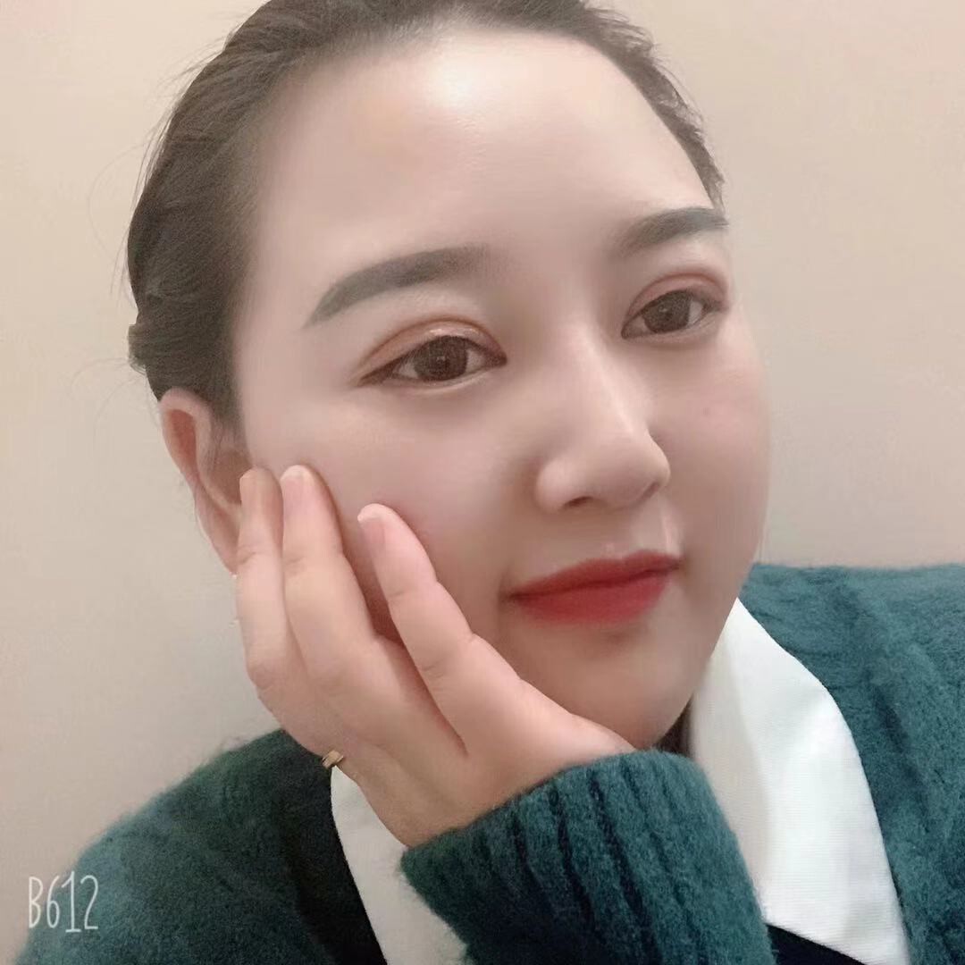 肉肉的瑾沫💃的图片