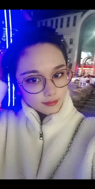 天气降温 注意保温