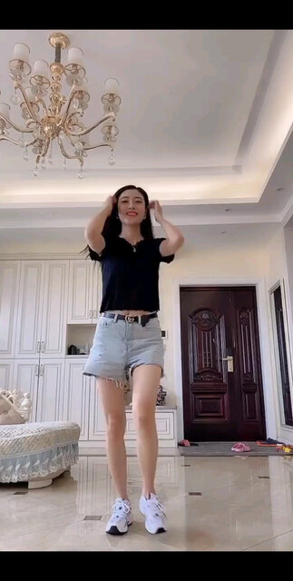 靠自己，才能踏实安心，靠自己，