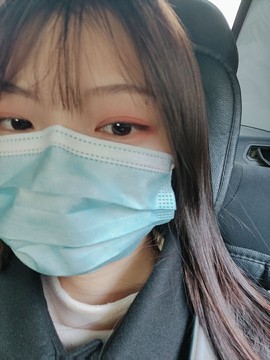 白鹿💖贝塔er主播照片