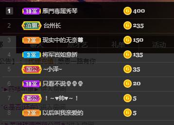 🎶琴儿🎶涅槃重生的图片