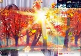ゞ悠乐★婉儿つ主播照片