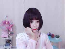 先生的三姨太主播照片