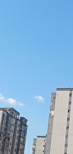 ♬默默✨小蛮宝☞🌜主播照片