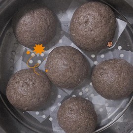 ♬♪百音百顺♪♬主播照片