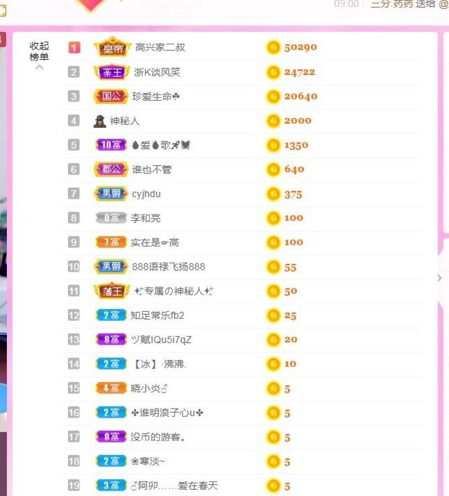 vfufgkkg的图片