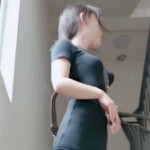 蹭歌蹭舞不刷币