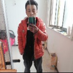 广锋锋