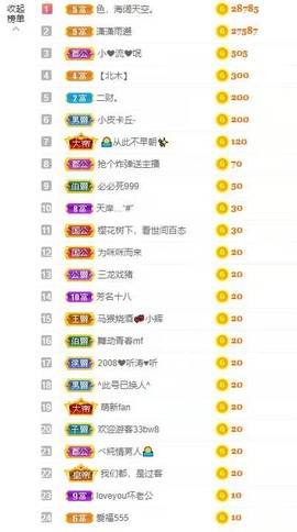 新主播辣姐主播照片