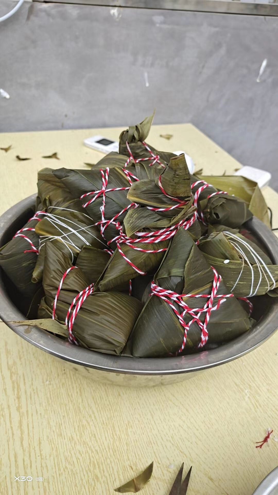 婷妹外卖小姐姐的图片