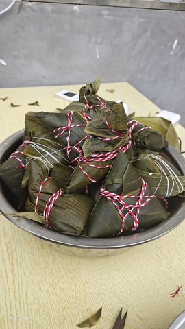 婷妹外卖小姐姐主播照片