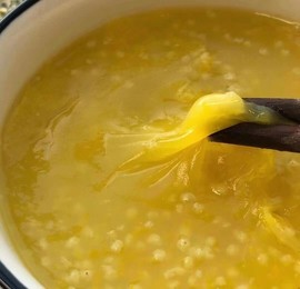 果果(平安好运)主播照片