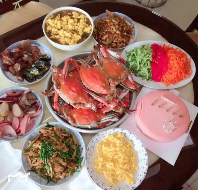 社会💞夭夭（退）的图片