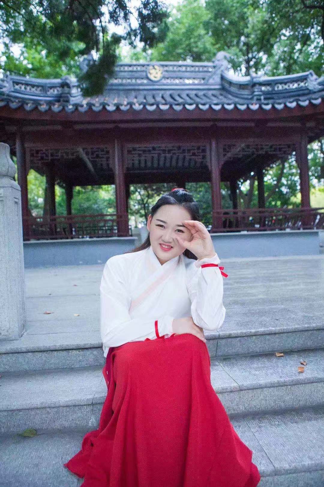 肉肉的瑾沫💃的图片