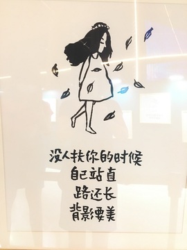 粤🍀四月天主播照片