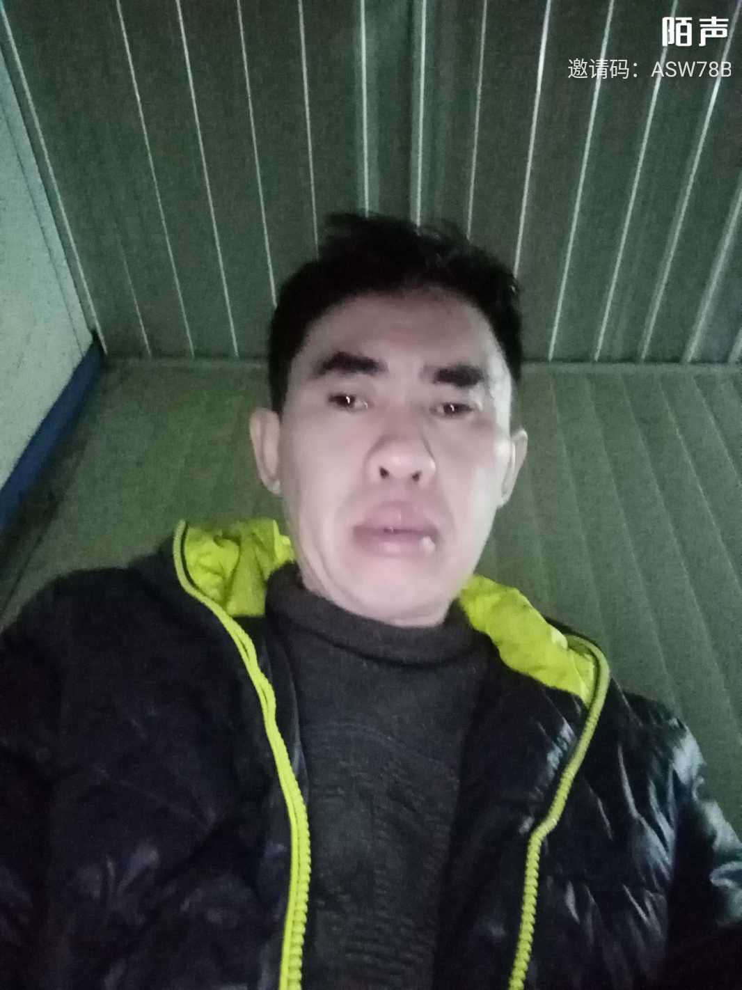 🌹疯狂哥的主播照片