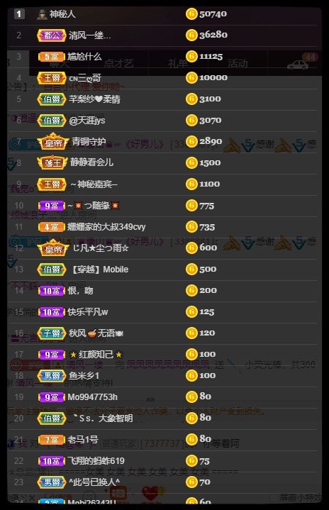 凤凤凤凤凤凤凤凤凤.的图片