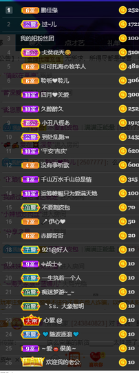 聆听与您欢度国庆的图片