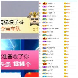 周七周七周七主播照片