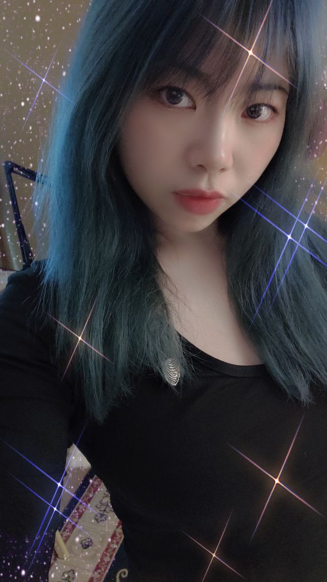 一树梨花压海唐同学☞的图片