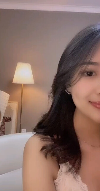 谁都不想失望，失望意味着失败的