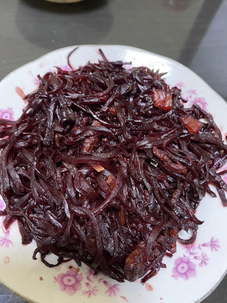 佳琦佳期的图片