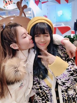 ✨我白.77411✨主播照片