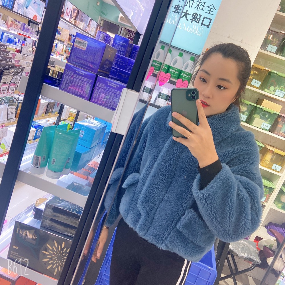 迪哥呀的主播照片