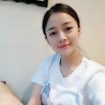 老树根ca的主播照片