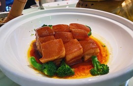 凡音🧡歌手加油主播照片