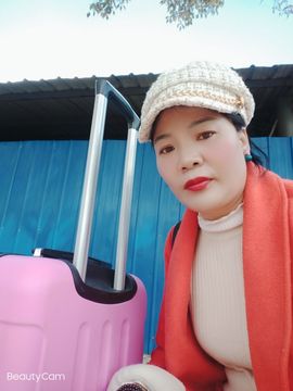 ymh萍萍主播照片