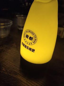 可可可可休息主播照片