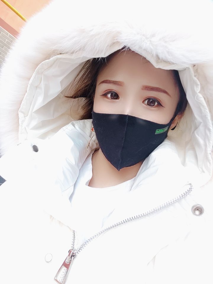 婷儿～有事不定时播的图片