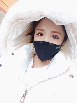 婷儿～25号休主播照片