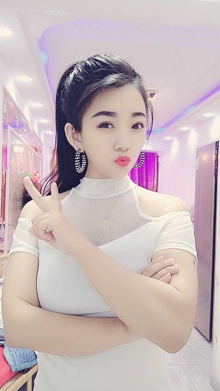 疯狂的药药宝贝的图片