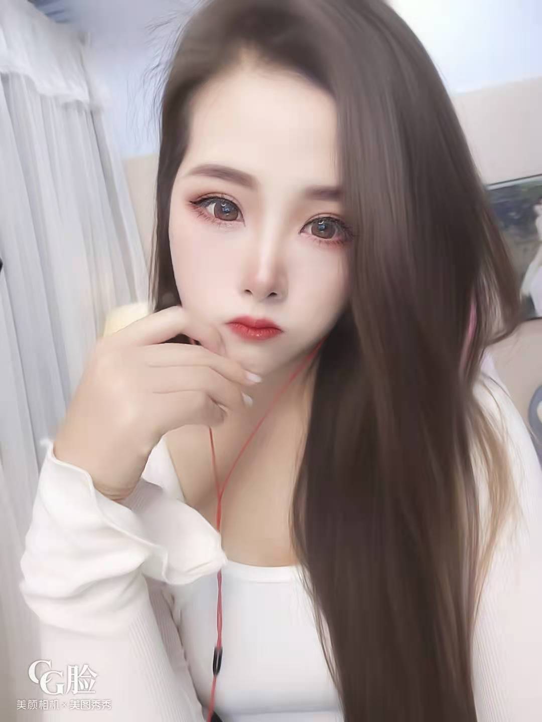 ━☆简希づ休息中的图片