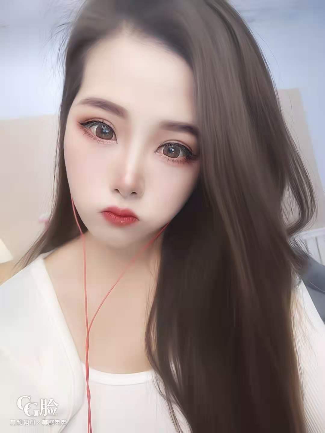 ━☆简希づ休息中的图片