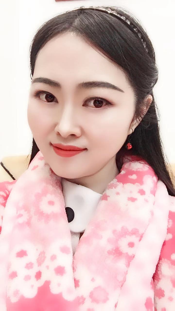 紫薇☆☆音乐频道的图片