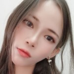 白石麻衣