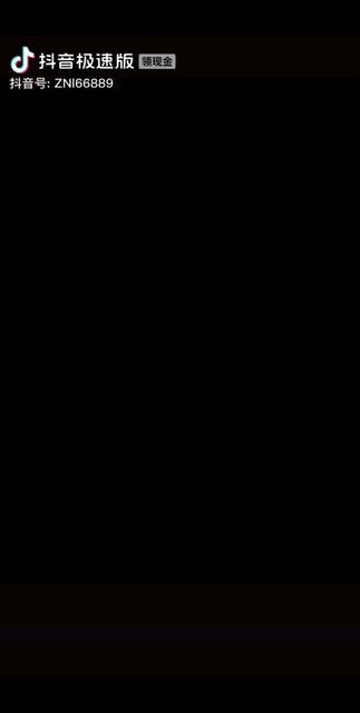还没有拼尽全力怎知道