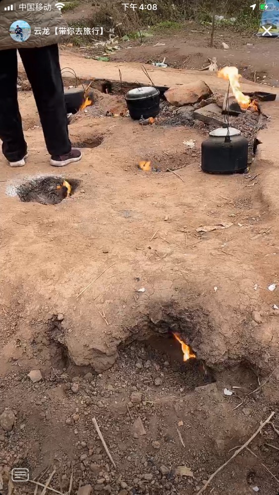 凑美没人爱的图片