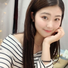ღ拼命去挽留主播照片