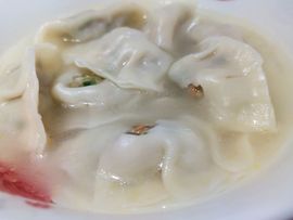 旺旺女孩☞主播照片