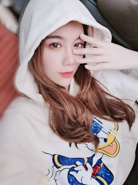 ✨我白.77411✨主播照片