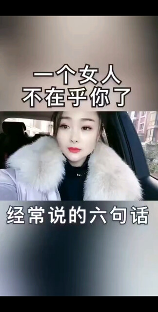/挖鼻
