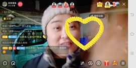 民哥捕鱼主播照片